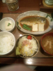 11月だね 画像3