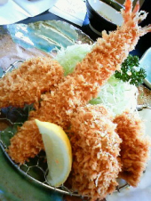 走ってます　・・・♪ 画像3