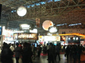 東京ゲームショウ 画像2