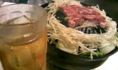 エアービール 画像3