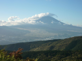 箱根 画像1