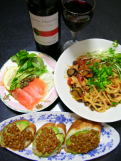 DAY32：まず目指せはNon Stop 10km 画像3