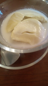 マッサージ。タイ６。 画像3