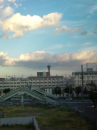 文化の日
