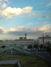 文化の日 画像3