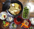 okko's03 (｣ﾟﾛﾟ)｣ｵｵｵｵｵｯｯｯ1250kcal < 1700　1日で謝金返済じゃん！