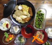 okko's03 (｣ﾟﾛﾟ)｣ｵｵｵｵｵｯｯｯ1250kcal < 1700　1日で謝金返済じゃん！ 画像1
