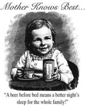 ×DAY33：SANTA　HELENA　Gran Vino CABERNET SAUVIGNON　2009 画像1