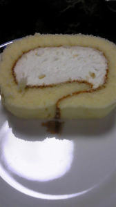 ありえない職場… 画像2