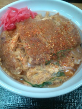 木曜日 画像1