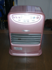 オリオン座 画像1