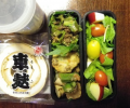 okko's04 (￣ー￣) 1450kcal < 1650