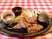 食べ過ぎた 画像1