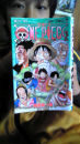 DVD観賞＆漫画
