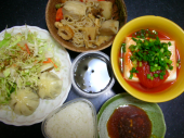 ×DAY35：禁煙と食欲との戦い 画像3