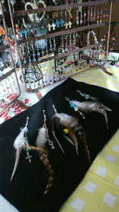 ☆だらだらでやんす… 画像3