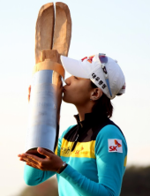 ミズノクラシック 画像1