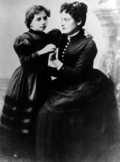 三重苦・・・。 画像1