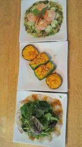 むっ　むっきーっつ！！ 画像1