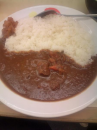 日曜日