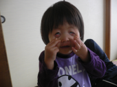 今日も回復の日 画像1
