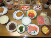 思い出深い一日！！ 画像3