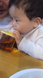 むわぁーなおらんちん 画像3
