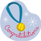 DAY38：初の10km/65.39min 画像1