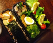 okko's08(-ω-)1500kcal < 1650 画像2