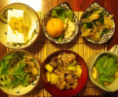 okko's08(-ω-)1500kcal < 1650 画像3