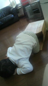 教えてください！！ 画像3