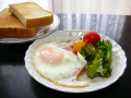 Sweets Marathon 第一回大会申し込みっ！