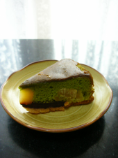 Sweets Marathon 第一回大会申し込みっ！ 画像3