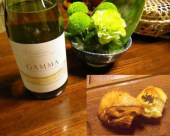 okko's09 (￣▽￣) 1450kcal < 1650　借金はないです！ 画像3