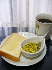 DAY40：NIKE-Girls RUN 画像1