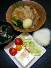 DAY40：NIKE-Girls RUN 画像3