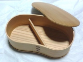 名器 画像3
