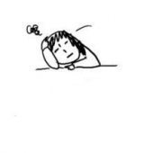 厄介な仕事　・・・♪ 画像1