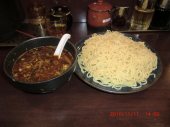 美味い（禁煙４日目）！！ 画像2