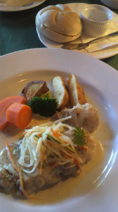 ☆ポッキーの日ヾ(=^ ▽^=)ノ 画像3