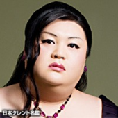 実は　・・・♪ 画像2