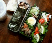 okko's11　1550kcal < 1650　良い調子じゃないでしょうか。 画像2