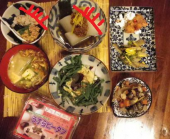 okko's11　1550kcal < 1650　良い調子じゃないでしょうか。 画像3