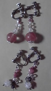 おくりもの♪ 画像1