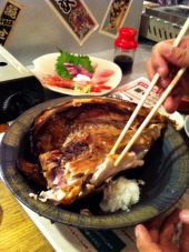 金沢２日目 画像1