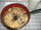 新しい体重計 画像1