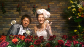 結婚式 画像1