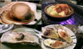 牡蠣会 画像2