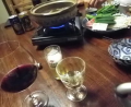 okko's13 (￣ω￣;)1900kcal < 1800　う～ん、ホントかな…