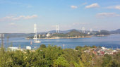 黄砂 画像1